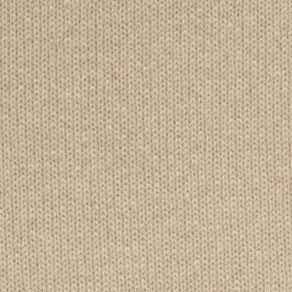 Sand Cashmere