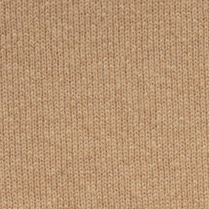 Camel Cashmere