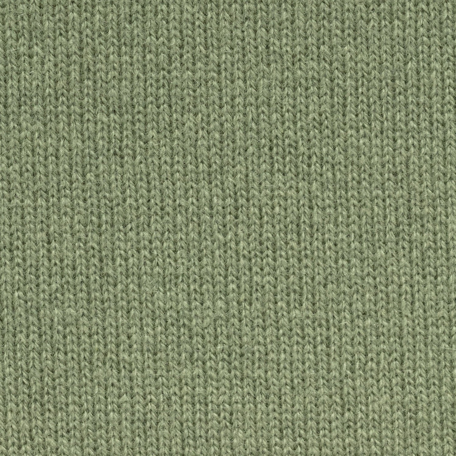 Sage Green Cashmere