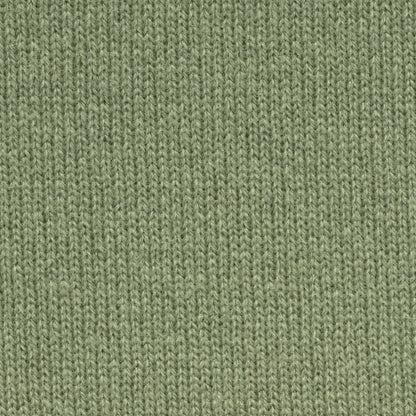 Sage Green Cashmere