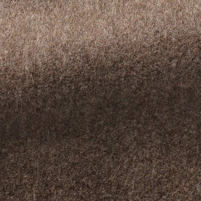 Mid Brown Wool 600g