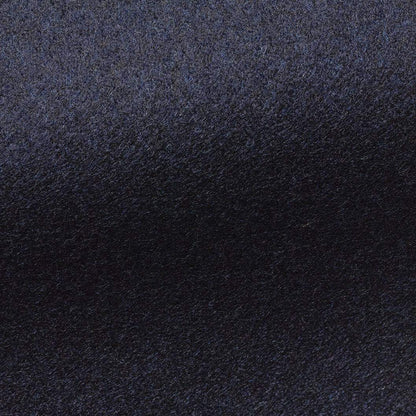 Dark Blue Double Face Twill 650g