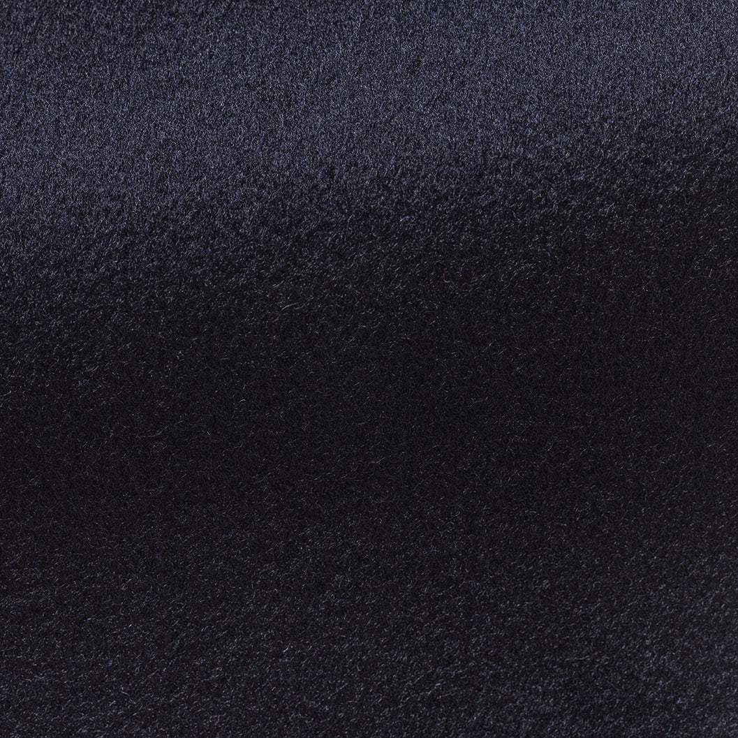 Dark Blue Wool 600g