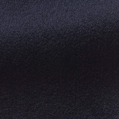 Dark Blue Wool 600g