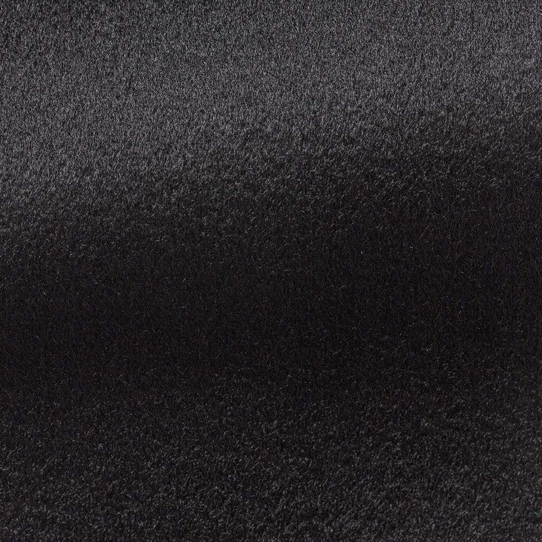 Black Wool 600g