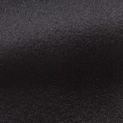 Black Wool 600g