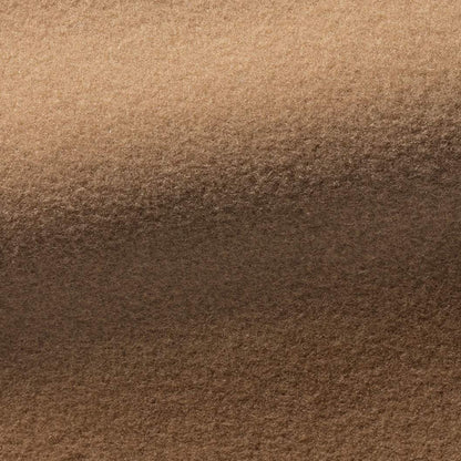 Camel Wool 600g