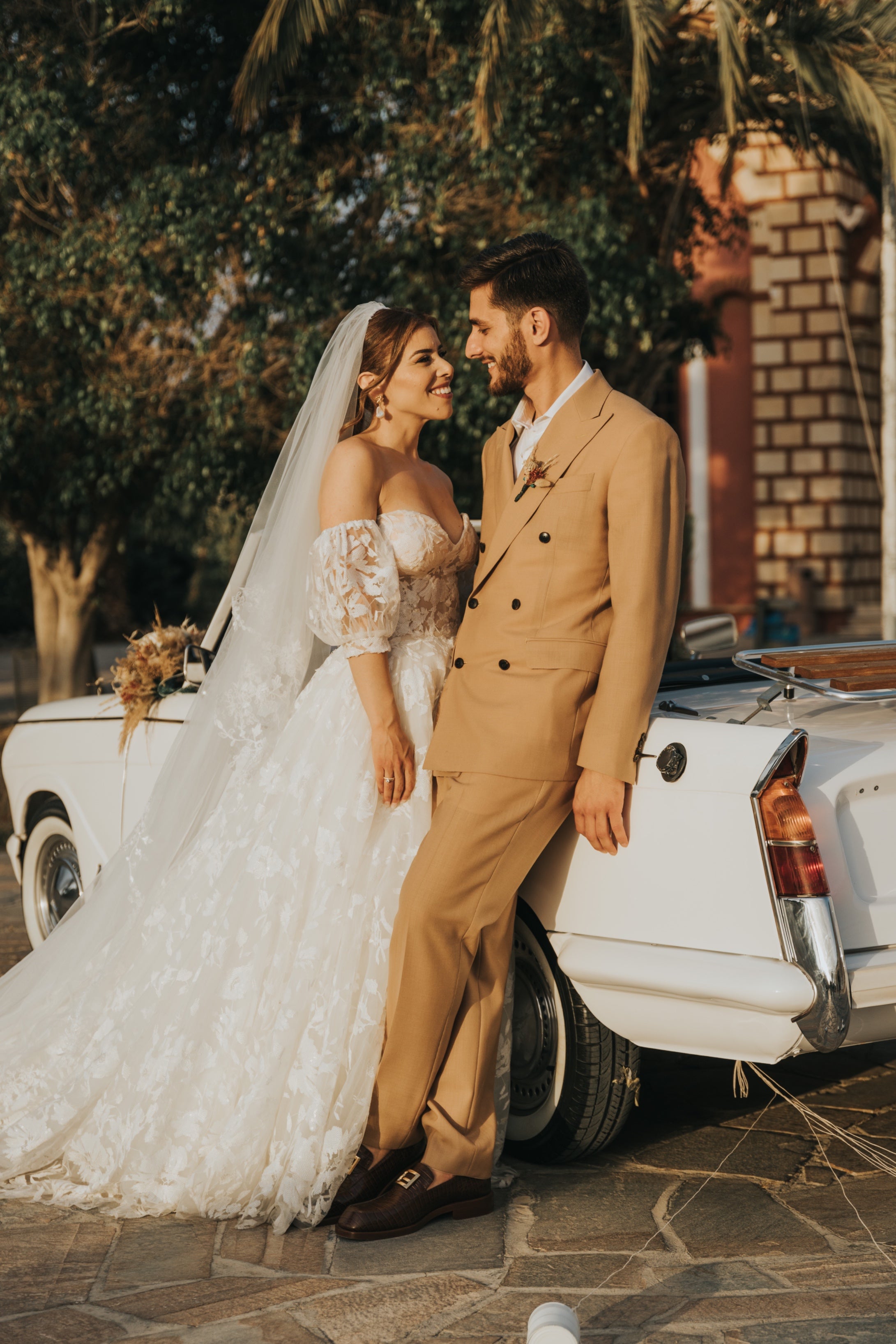 Tailor made sale wedding suits